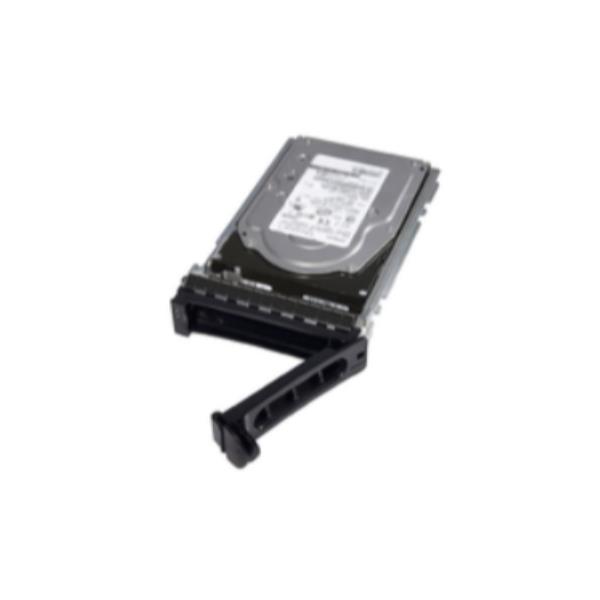 4tb 7 2k Rpm Nlsas 12gbps 512n 3 5i Dell Technologies 400 Atkl 5397184036211