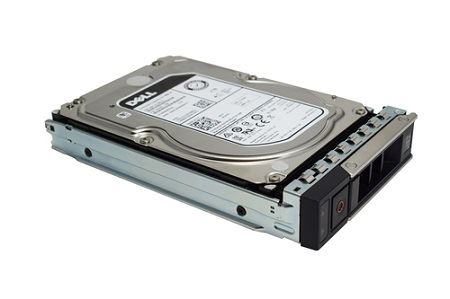 8tb 7 2k Rpm Nlsas 12gbps 512e 3 5i Dell Technologies 400 Atkr 5397184036235