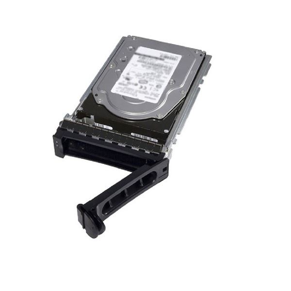 1 2tb 10k Rpm Sas 12gbps 512n 2 5in Dell Technologies 400 Auwu 5397184061480