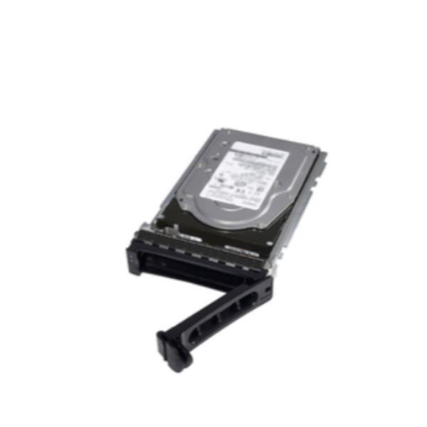 600gb 15k Rpm Sas 12gbps 512n 2 5in Dell Technologies 400 Auzo 5397184015414