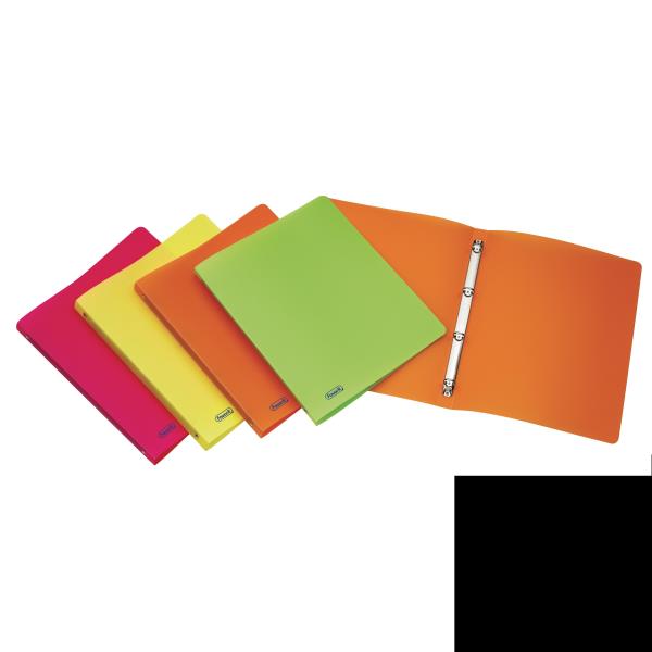 Racc Neon 22x30 D15 Assortiti Favorit 400066847 8006779000809