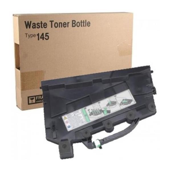 Cont Rec Toner Cl4000dn 402324 Sin Ricoh 402324 4961311012433