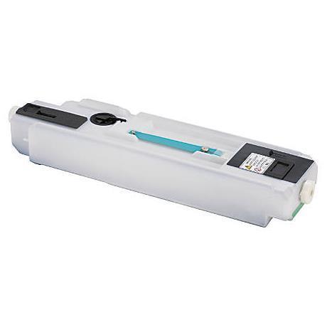 Vaschetta Recupero Toner Aficio Spc 811dn 402716 402716 4961311030918