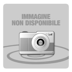 Cartuccia Nera Gx E3300n 405688 Ricoh 405688 4961311852497