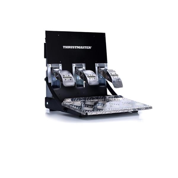 T3pa Pro Add On Thrustmaster 4060065 3362934001285