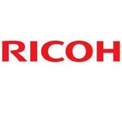 Unit Fusore Spc430dn Spc431dn Ricoh 406667 4961311857751