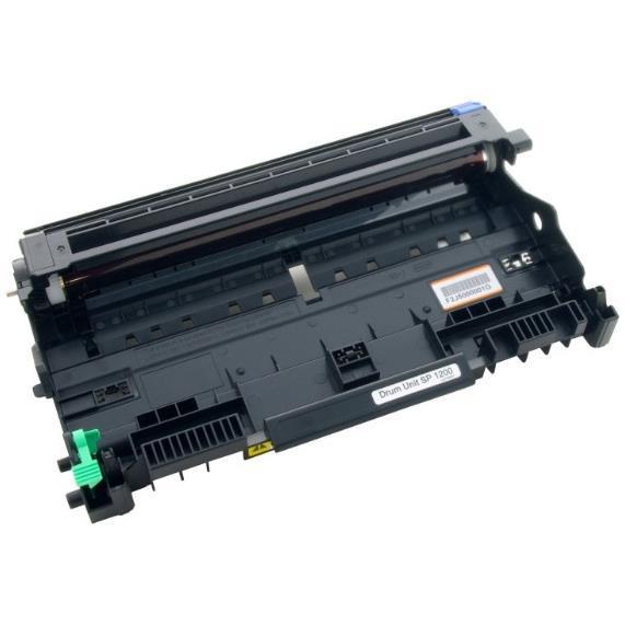 Tamburo aficio sp1200s/sf 12000pag ricoh 4961311863684