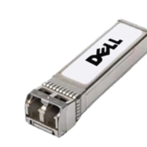 Dell Networking Transceiver Sfp 10 Dell Technologies 407 Bbou 5397063819560