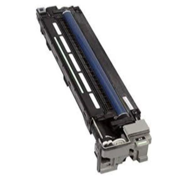 Tamburo Nero Spc840dn 842dn 60k Pg Ricoh 408034 4961311912306