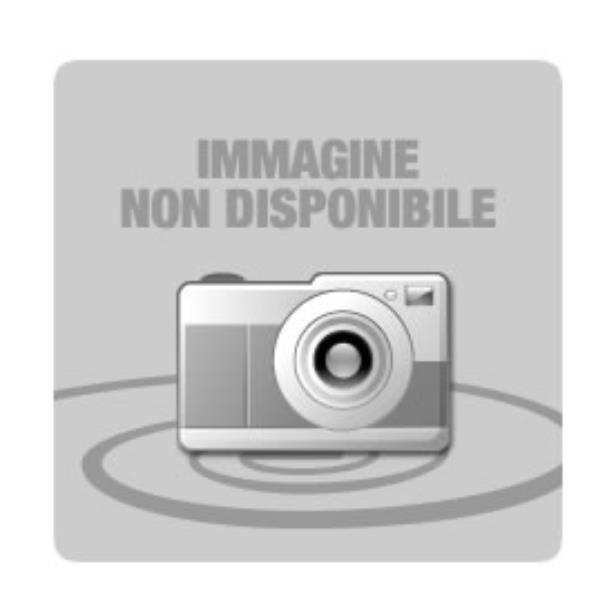 Tamburo Sp230 X Sp230dnw Sfnw 12000 Ricoh 408296 4961311926648