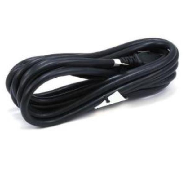 C19 4 3 Meter Line Cord Italy Lenovo 40k9768 5050689918009