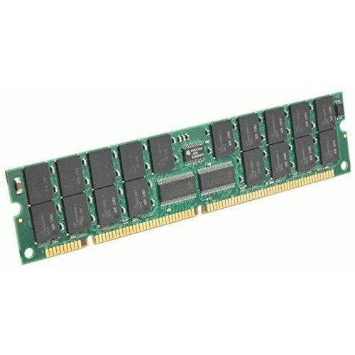 4g Dram 1 Dimm For Cisco Cisco Accessories Mem 4400 4g 882658561610