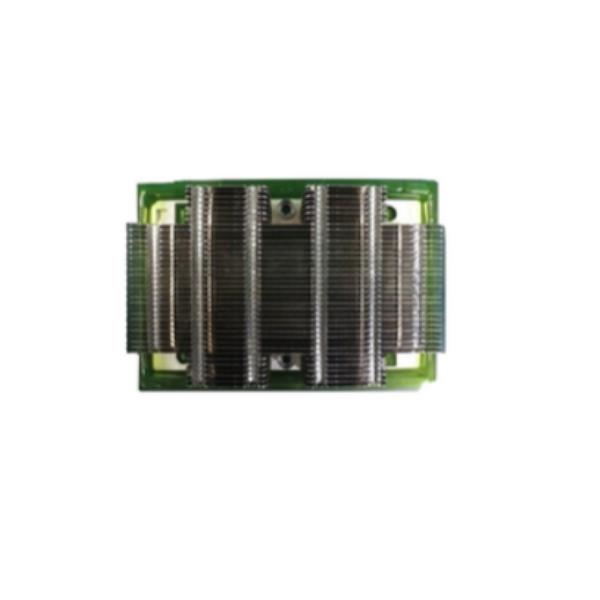 Heat Sink For R740 R740xd125w Or Lo Dell Technologies 412 Aamc 5397184115176