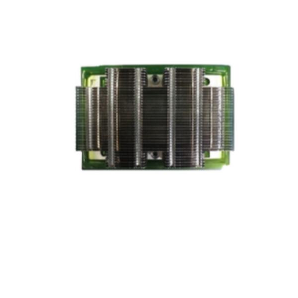 Heat Sink For Poweredge R640 For Cp Dell Technologies 412 Aamf 5397184115169