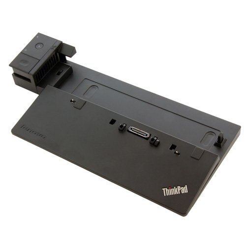 Thinkpad Basic Dock 65w Italy Lenovo Option Mobile 40a00065it 887770918014