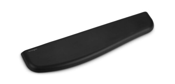 Es Wrist Rest For Standard Kb Acco Kensington Ergonomics K52799ww 85896527992