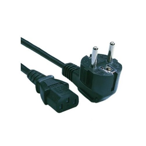 Power Cord 250vac 10a Cee 7 7 Cisco Accessories Cab 9k10a Eu 746320985824