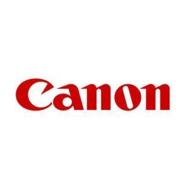 Pfi 300 Mbk Canon 4192c001 4549292158656