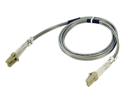 Patch Optical Cable Itb Secomp Hardware Ro21 15 9760 7611990147090