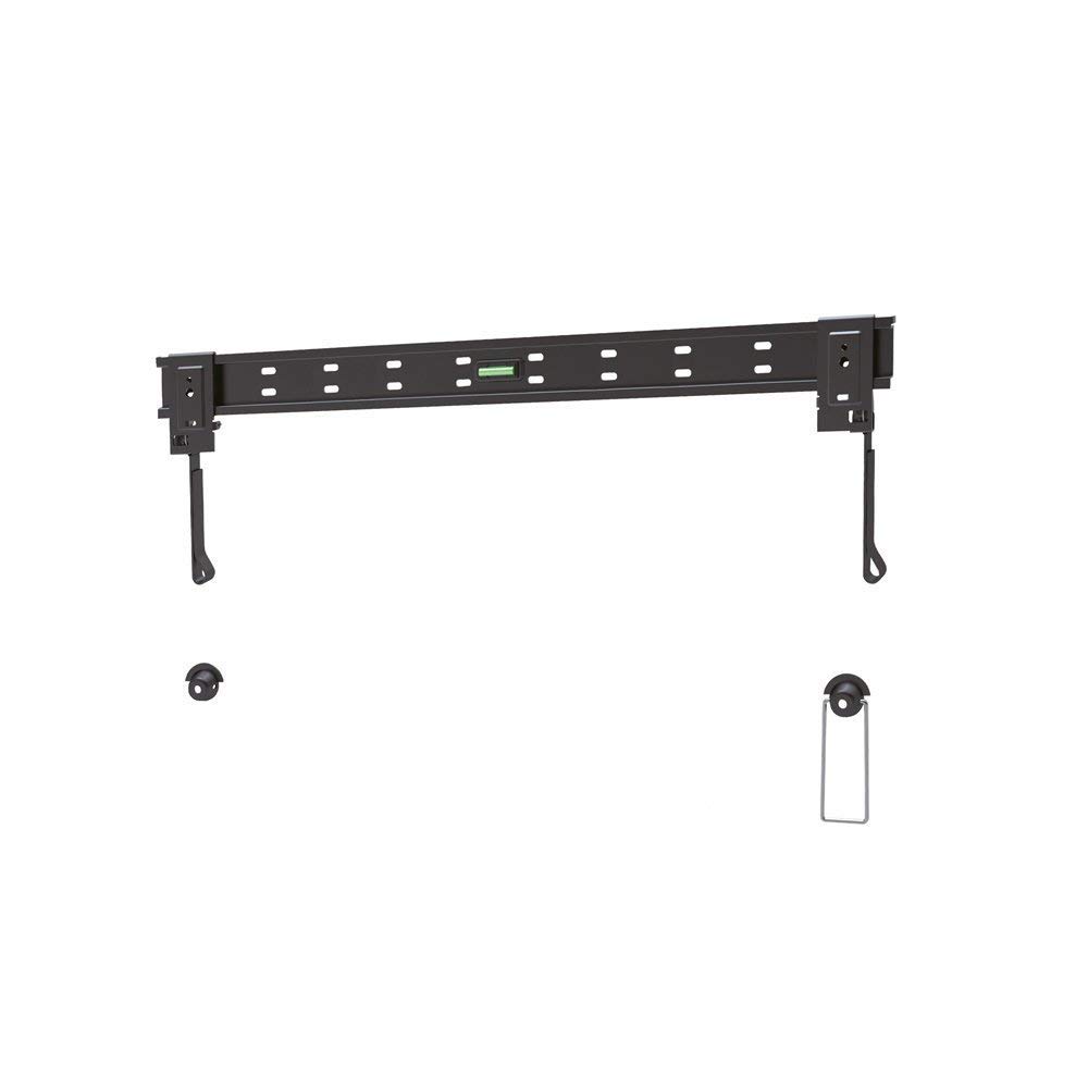 Wall Mount 37 75in Fixed Ultrat Newstar Computer Products Eur Plasma W880 8717371442552