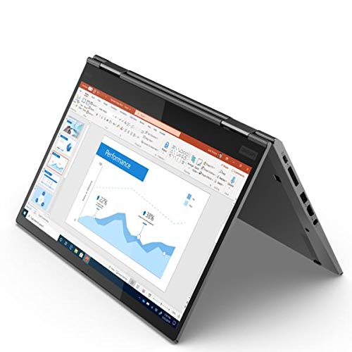 Tp X1yoga 5thgen 16gb 1tbssd Pro Lenovo 20ub002xix 194778883276