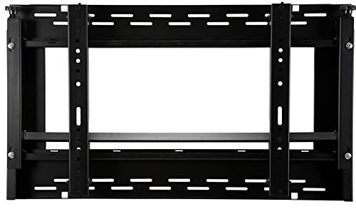 Video Wall Mount 46in And 55 Nec Large Format Display 100013263 735029284048