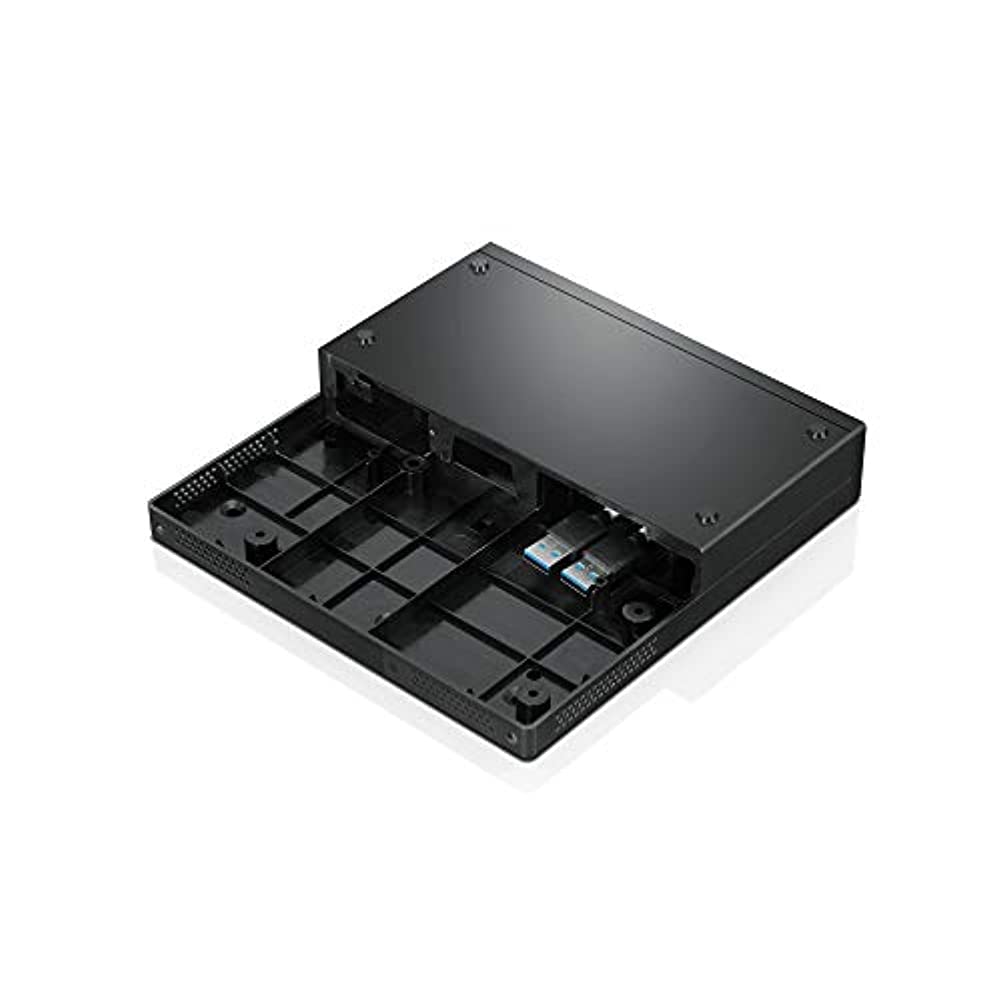 Thinkcentre Nano Tio Bracket Lenovo 4xf0v81632 193638722151