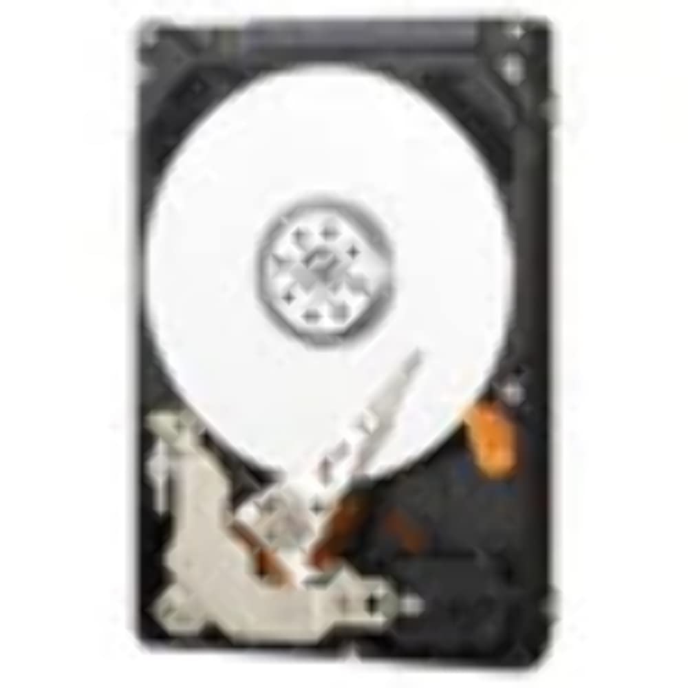 Wd Av 25 500gb 16mb Audio Video Wd Business Critical Sata Wd5000luct 718037787039