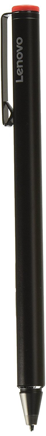 Active Capacitive Pen per Tp Lenovo 4x80h34887 889233426005