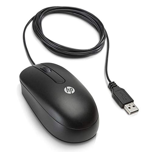 Mouse Ottico Usb 001 Atlantis By Nilox P009optistarusb 8026974018423