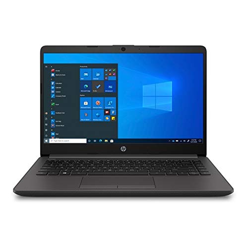 Hp 240 G8 I5 1035g1 8 256 Win10pro Hp Inc 2r9g4ea Abz 195697849749