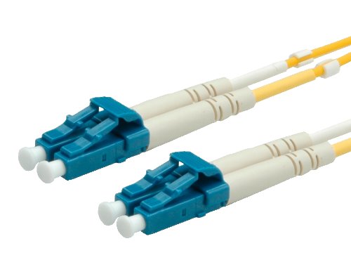 Cavo Fibra Os2 Itb Secomp Hardware Ro21 99 8785 7611990199365