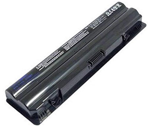 V7 Bat Dell Xps 14 15 17 6cell V7 Nb Batteries V7ed Ow3y7c 4038489028549