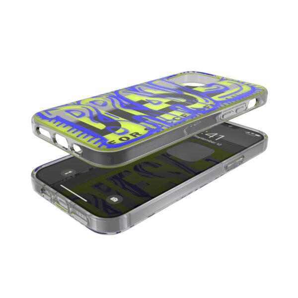 Diesel Clearaop Iphone 12 12 Pro Bl Diesel 42564 8718846085748