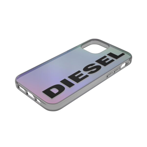 Diesel Clearaop Iphone 12 12 Pro Hl Diesel 42573 8718846085830