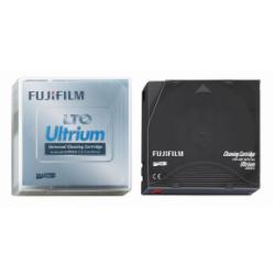 Cleaning Universale Lto Fujifilm 42965 4902520241603