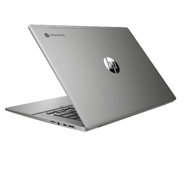 14b Na0011nl Hp Inc 429z1ea Abz 195908825128