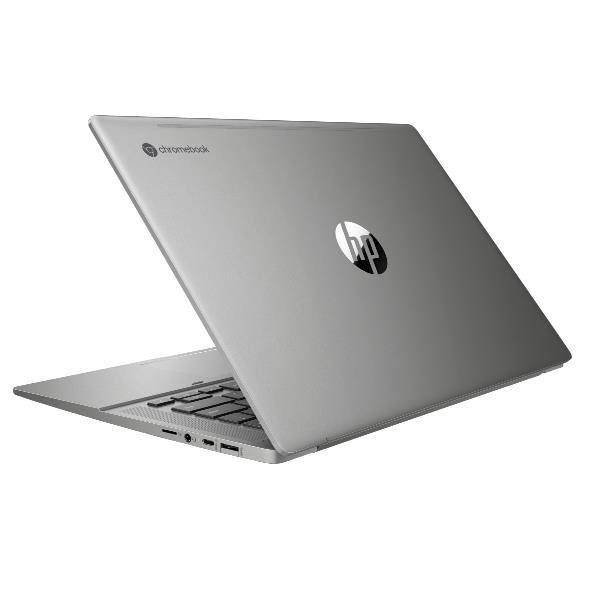 14b Na0012nl Hp Inc 429z2ea Abz 195908825135