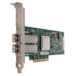 Qlogic 8gb Fc Single Port Hba For I Lenovo 42d0501 883436028219