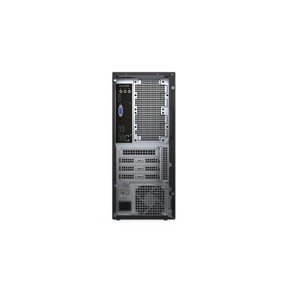 Vostro 3671 Mt Dell Technologies 42v94 5397184345870