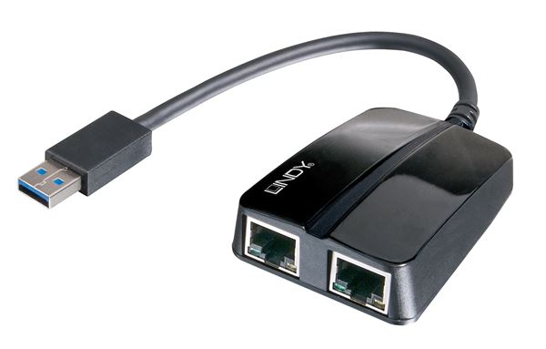 Adattatore Usb 3 1 Tipo C a Hdmi Lindy 43197 4002888431972