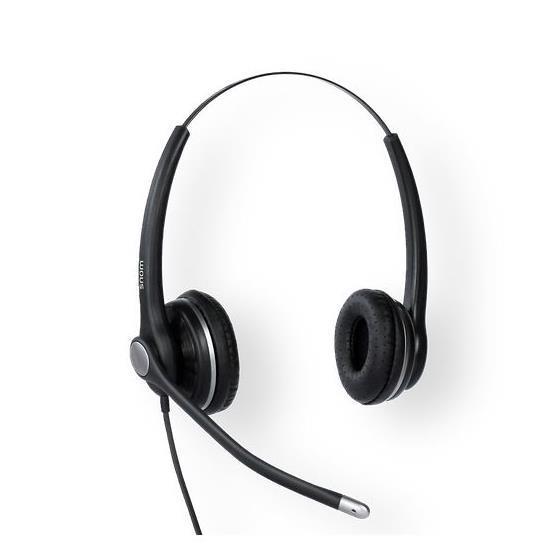 A100d 2 Headphones Snom 4342 4260059582131