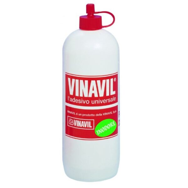 Colla Universale Vinavil 100gr D0640 8002224617202