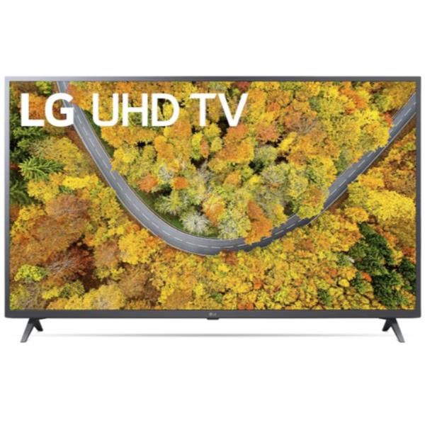 Smart Tv 43 Direct Led Ips Uhd Lg 43up751c0zf Aeu 8806091396624