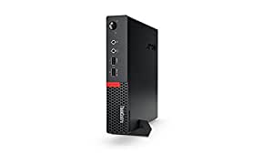 Thinkcentre M710q I3 7100t Lenovo Pc Desktop Topseller 10mr0079ix 192651918428