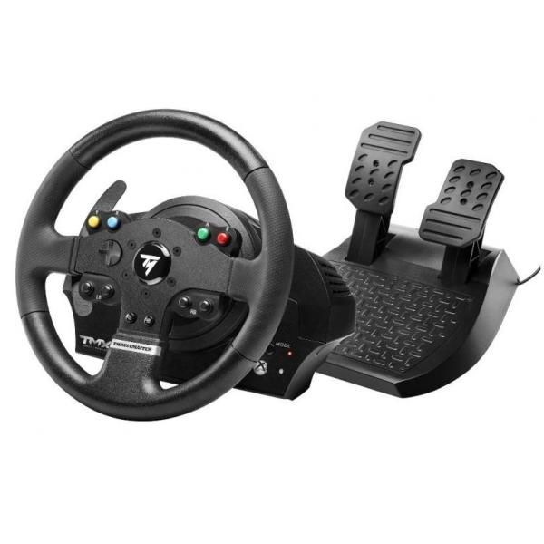 Tmx Force Feedback Xbox One Thrustmaster 4460136 3362934402211