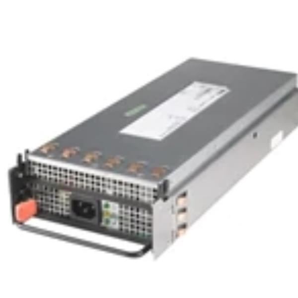 Rps720 External Power Supply For N Dell Technologies 450 Adez 5397063837939