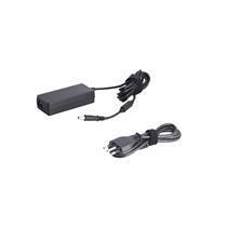 Italian 65w Ac Adapter With Po Dell Technologies 450 Aecm 5397063766338