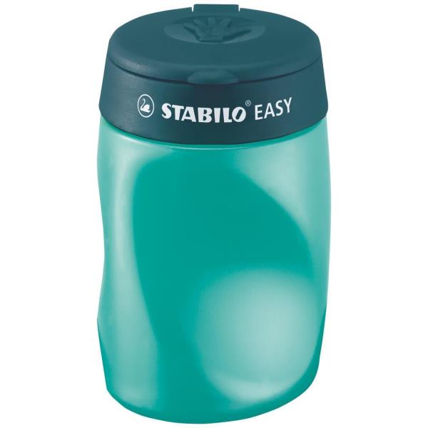 Stabilo Easy Temp Petrolio Mancini Stabilo 4501 4006381502986