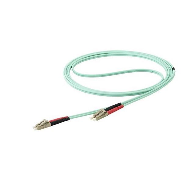 Cavo Fibra Ottica Lc Lc Duplex 7m Startech 450fblclc7 65030881821